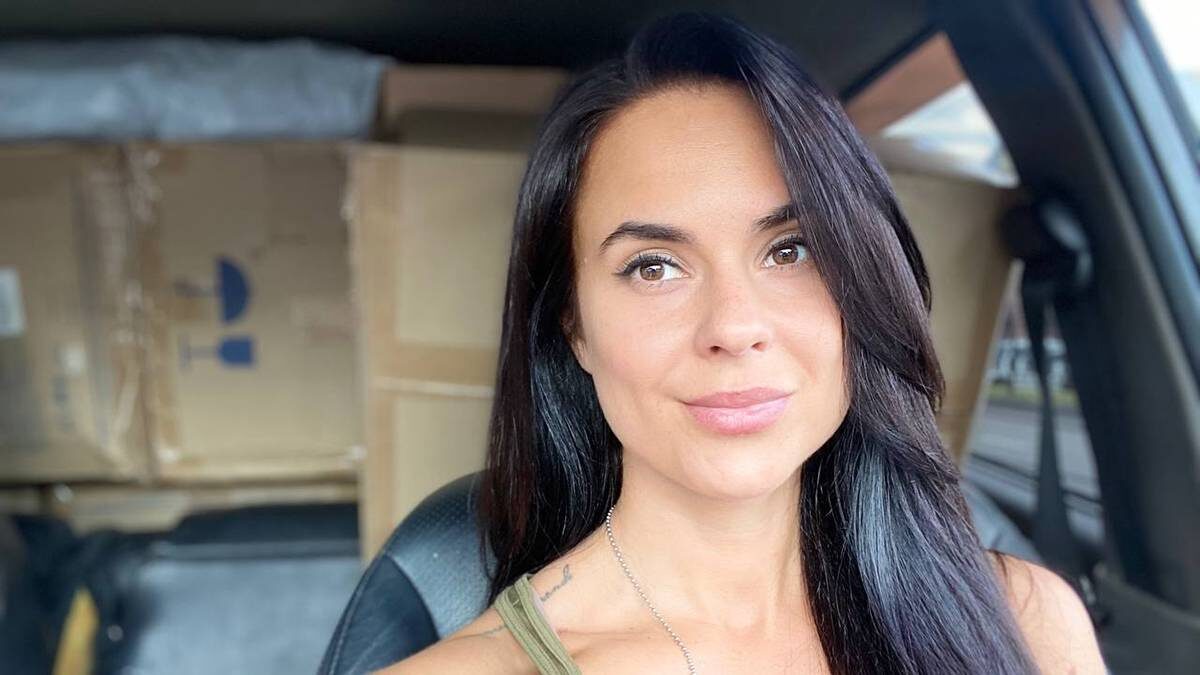    Фото: t.me/zhurnalistka_z