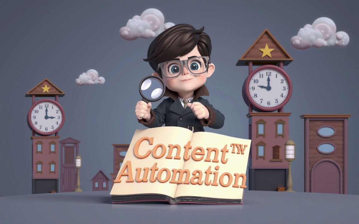    avtomatizatsiya-kontent-marketinga-kak-sekonomit-vremya Никита Титов