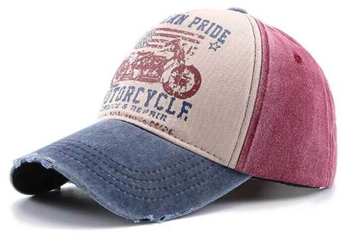      Фото: aliexpress.ru Дмитрий Завьялов