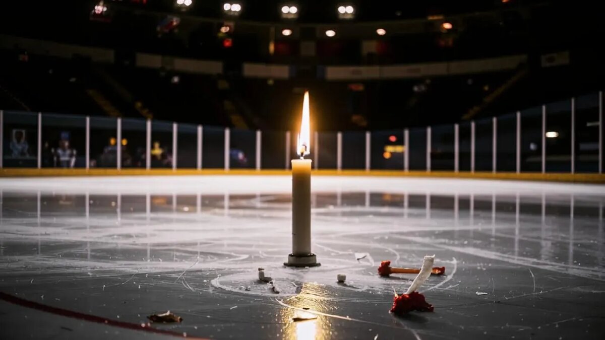    Сгенерировано ИИ