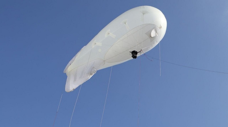    Фото: пресс-служба Росгвардии