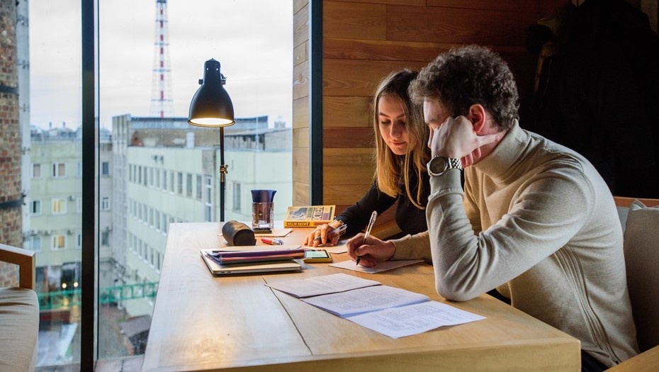    Автор фото: Ермохин Сергей/ДП