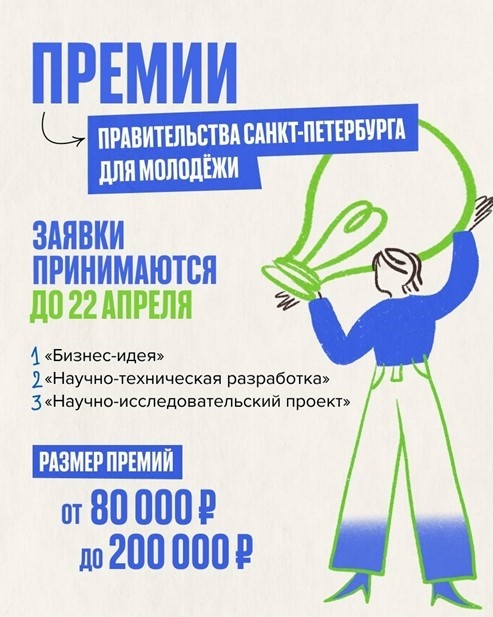    Автор фото: https://t.me/a_beglov/9718