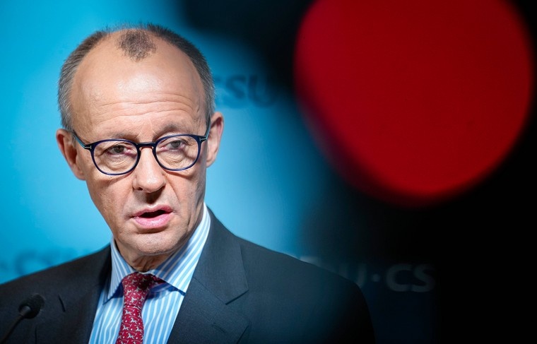    IMAGO/Global Look Press