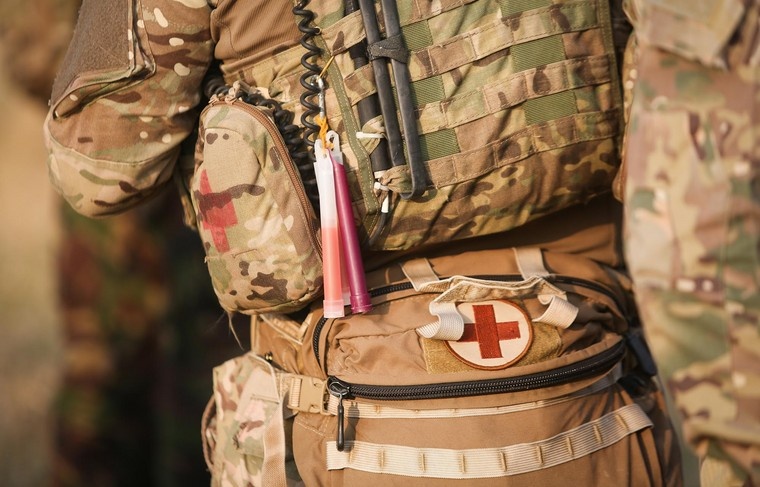    Shutterstock/FOTODOM