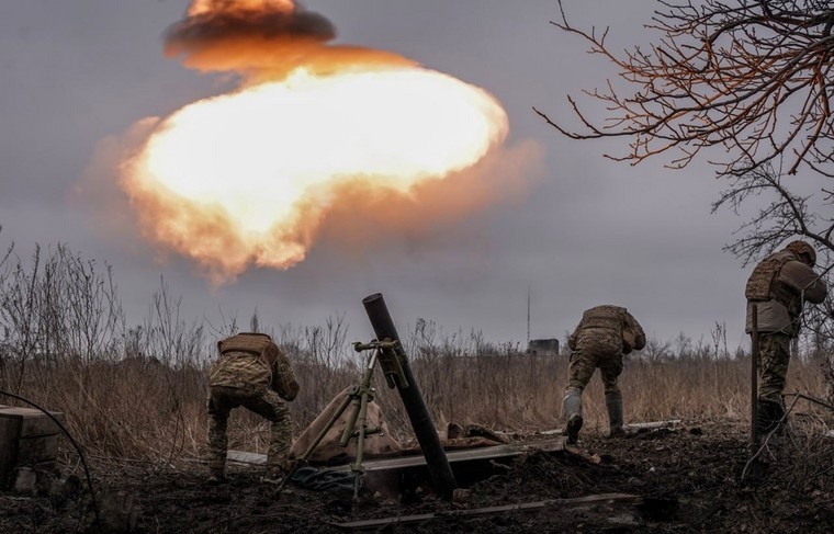    Социальные сети