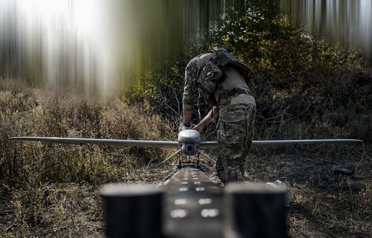    Социальные сети