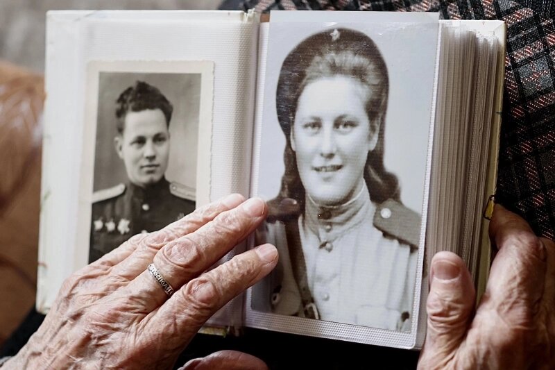    Фото: Правительство Ульяновской области