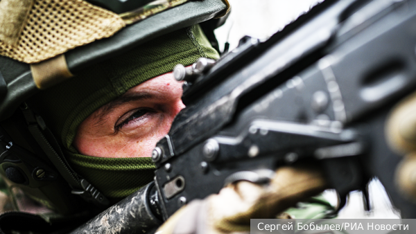     Фото: Сергей Бобылев/РИА Новости   
 Текст: Дарья Григоренко