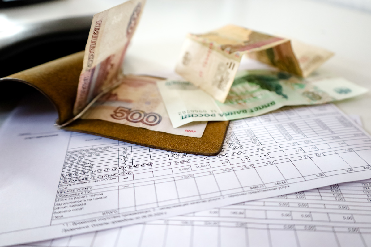     / Elena Mayorova/Global Look Press