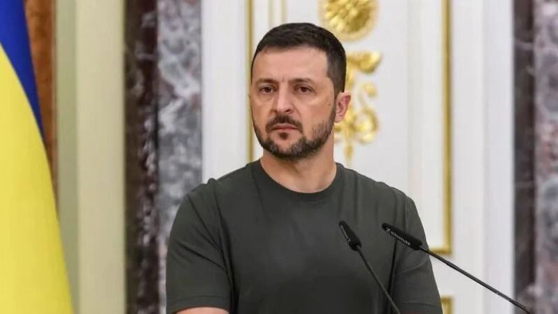    Фото: paparazzza/Shutterstock/Fotodom