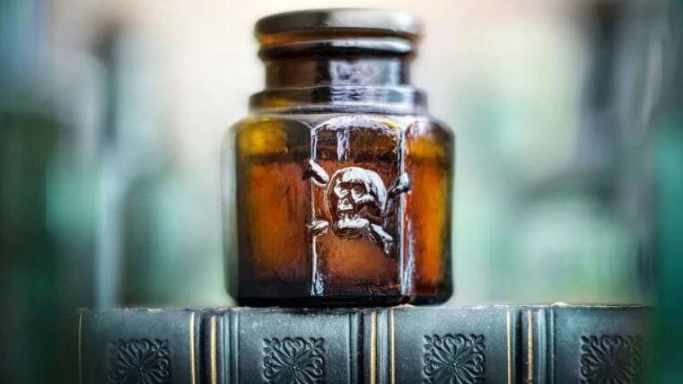    Фото: Triff/shutterstock.com/Fotodom