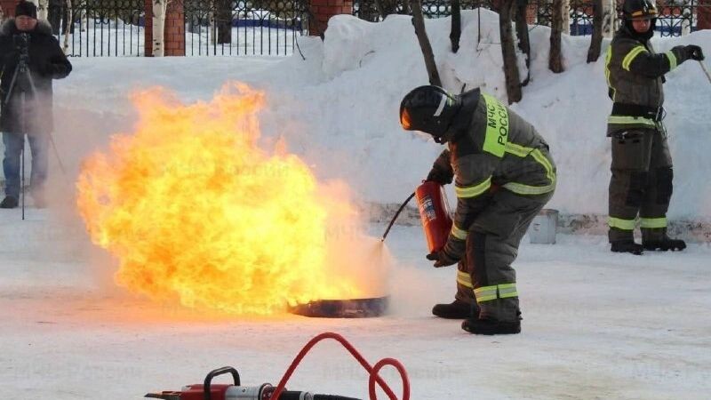    Фото: t.me/gumchsyanao89