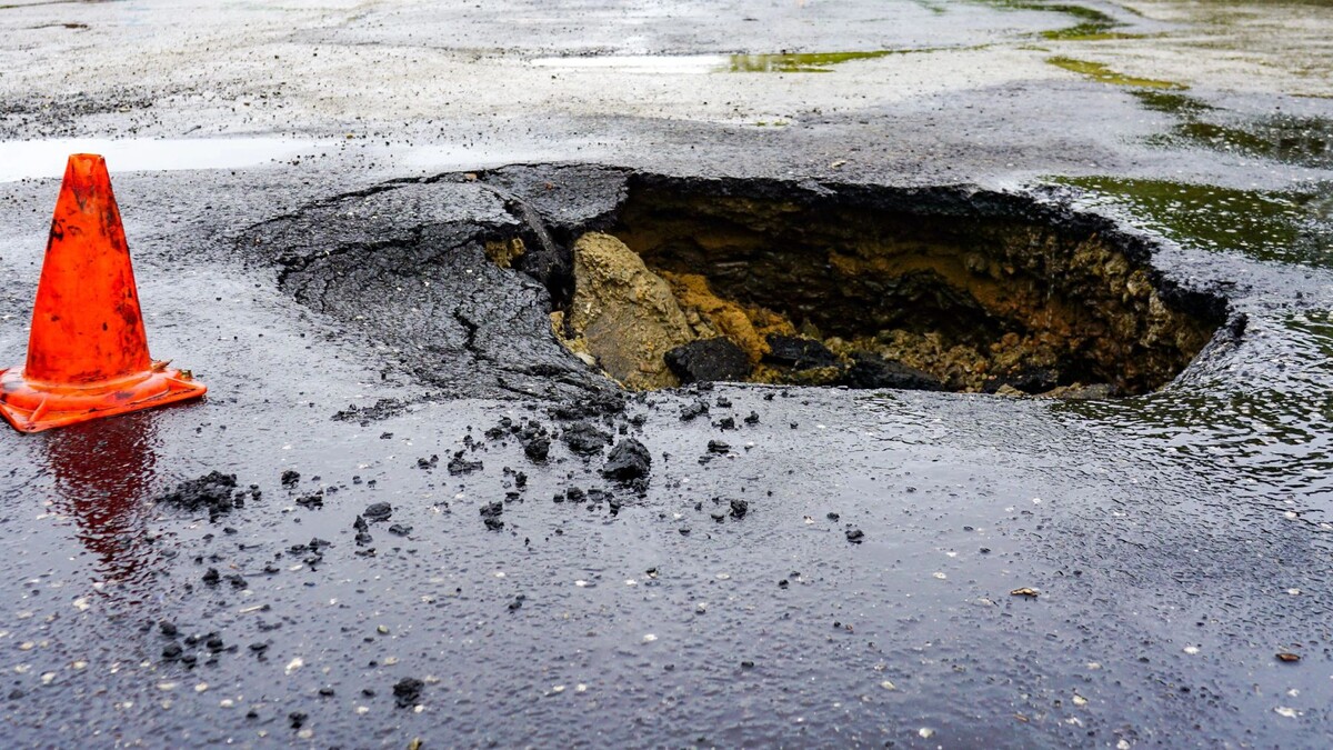    Фото: love4aya/Shutterstock/Fotodom