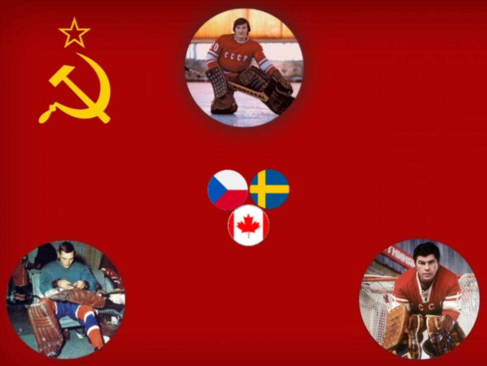 Коллаж автора. Фото взяты из открытого источника Яндекс.Картинки