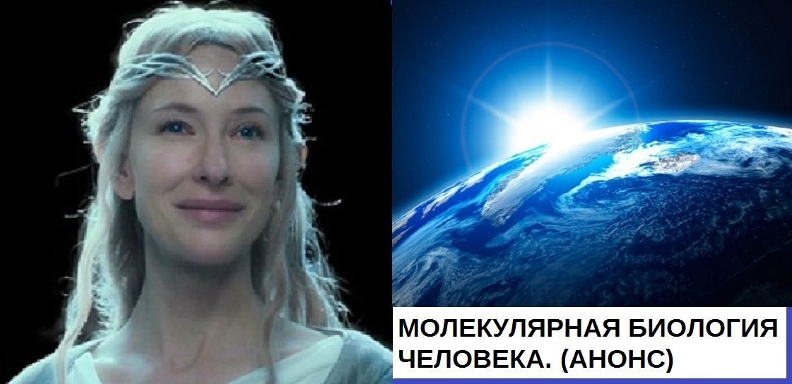 -1-2