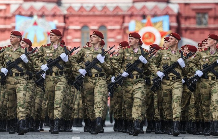    Сергей Булкин/NEWS.ru