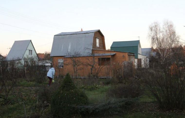    Сергей Булкин/NEWS.ru