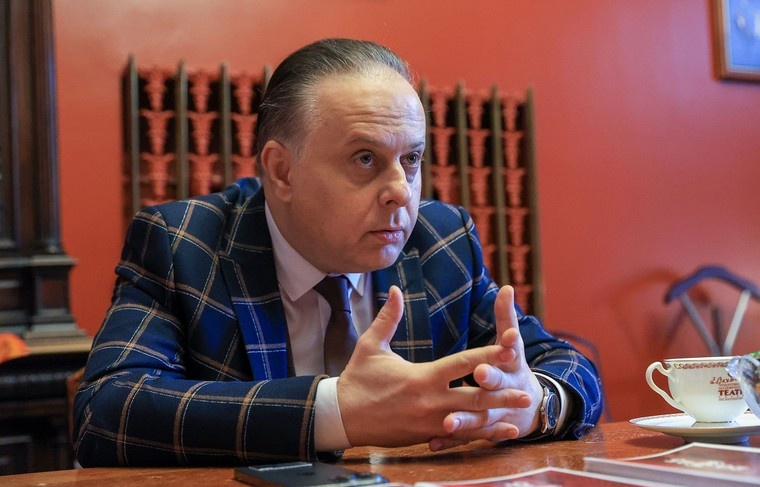    Наталья Шатохина/NEWS.ru