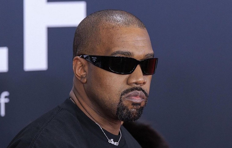    Javier Rojas/Keystone Press Agency/Global Look Press