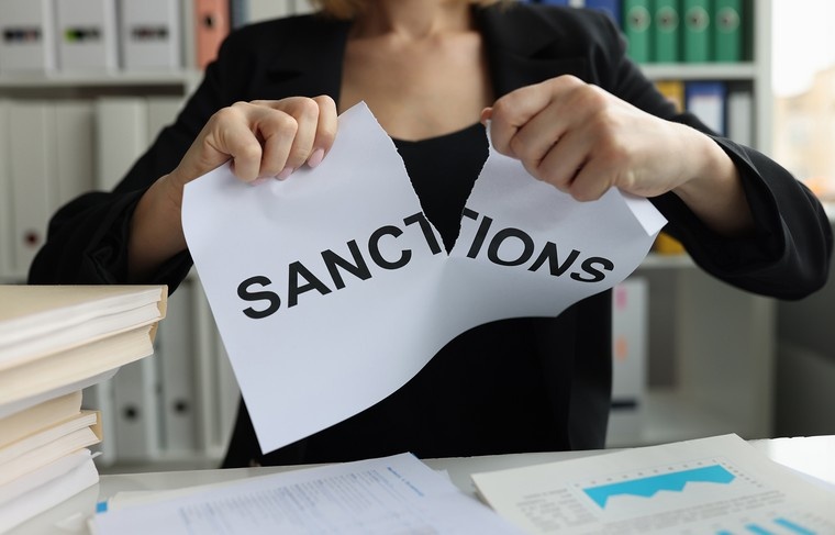    Shutterstock/FOTODOM