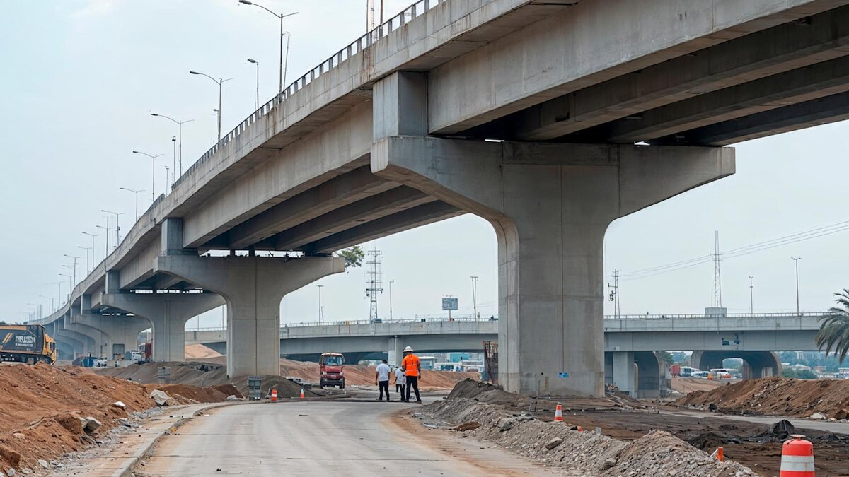    Фото: ru.freepik.com