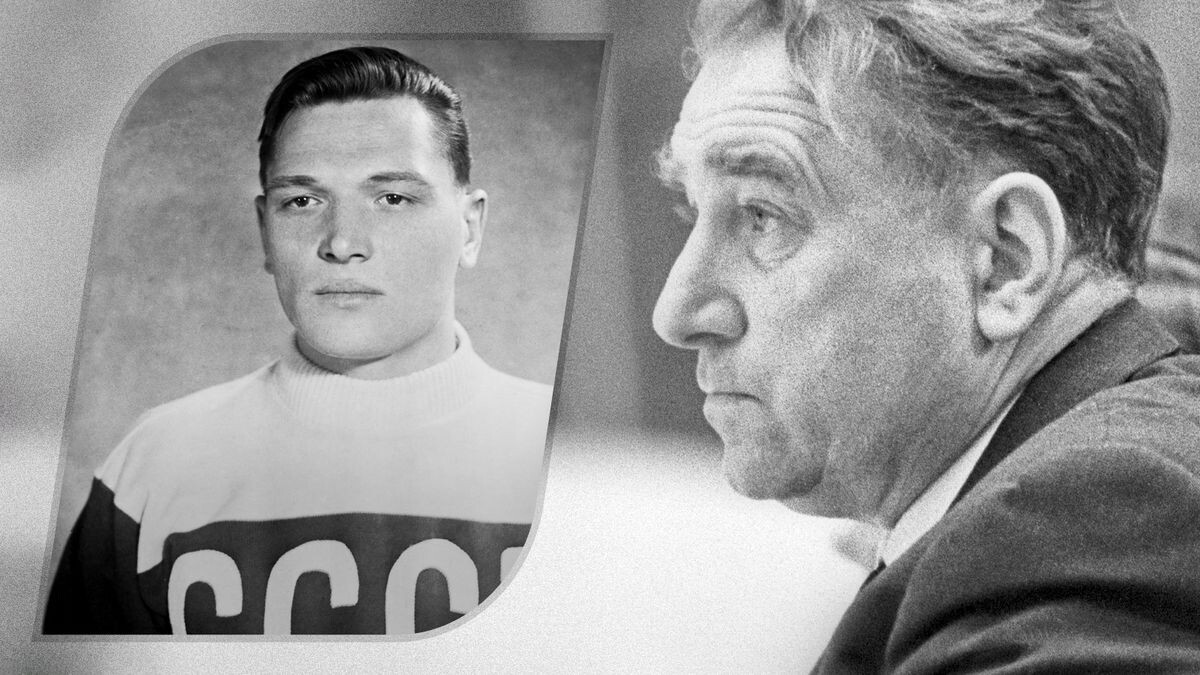    Фото Вячеслава Ун Да-сина и Виктора Шандрина /Фотохроника ТАСС/