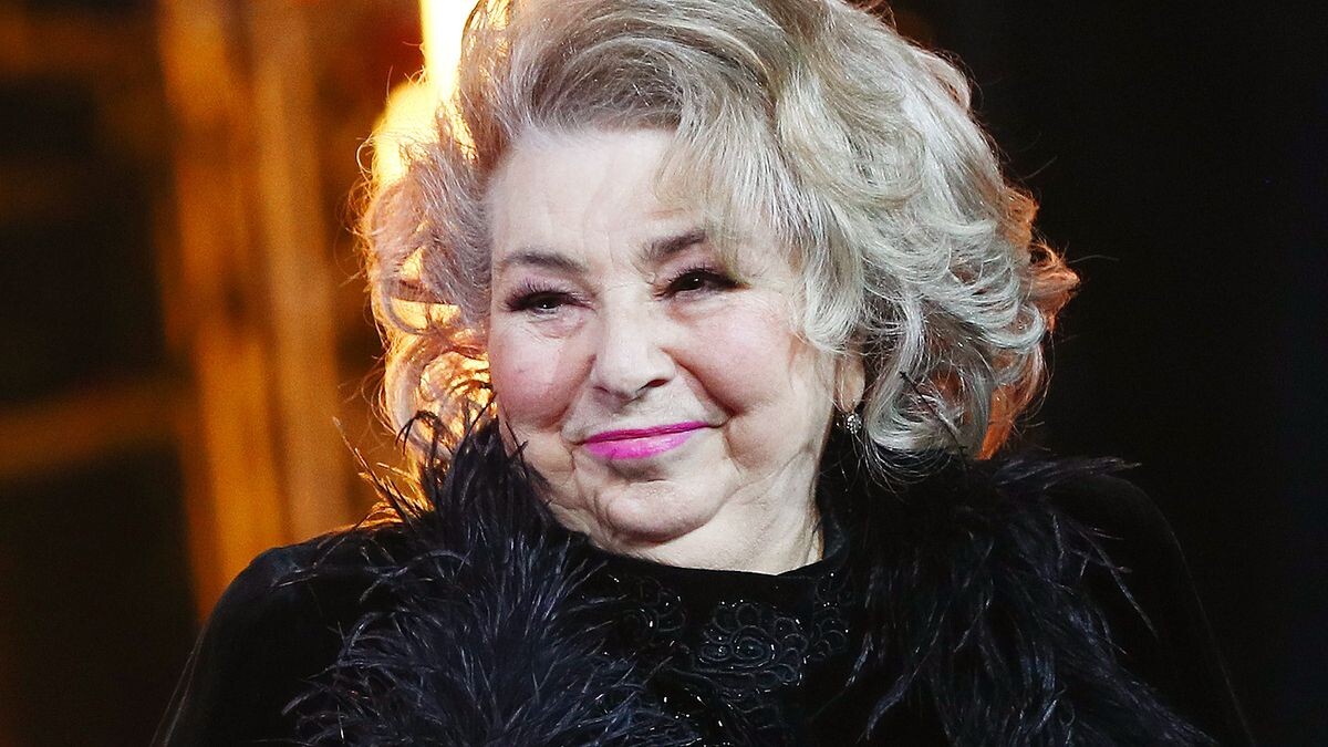    Евгений Семенов, Sport24