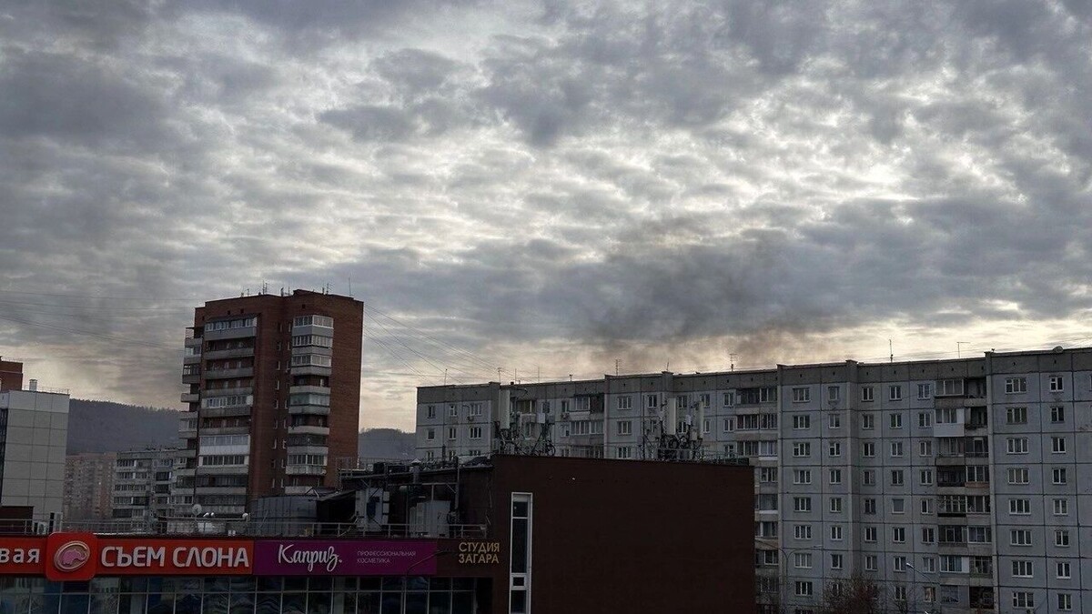     Источник: prmira.ru