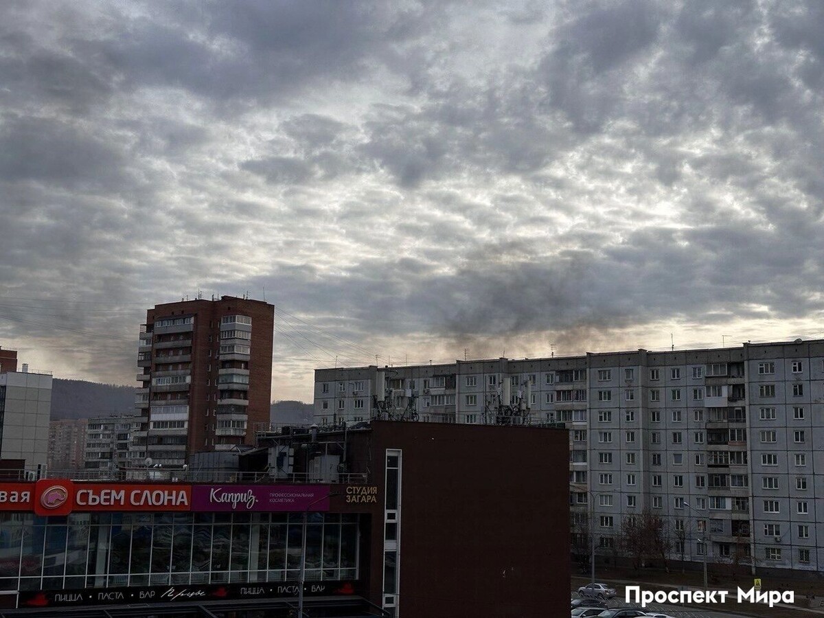     Источник: prmira.ru