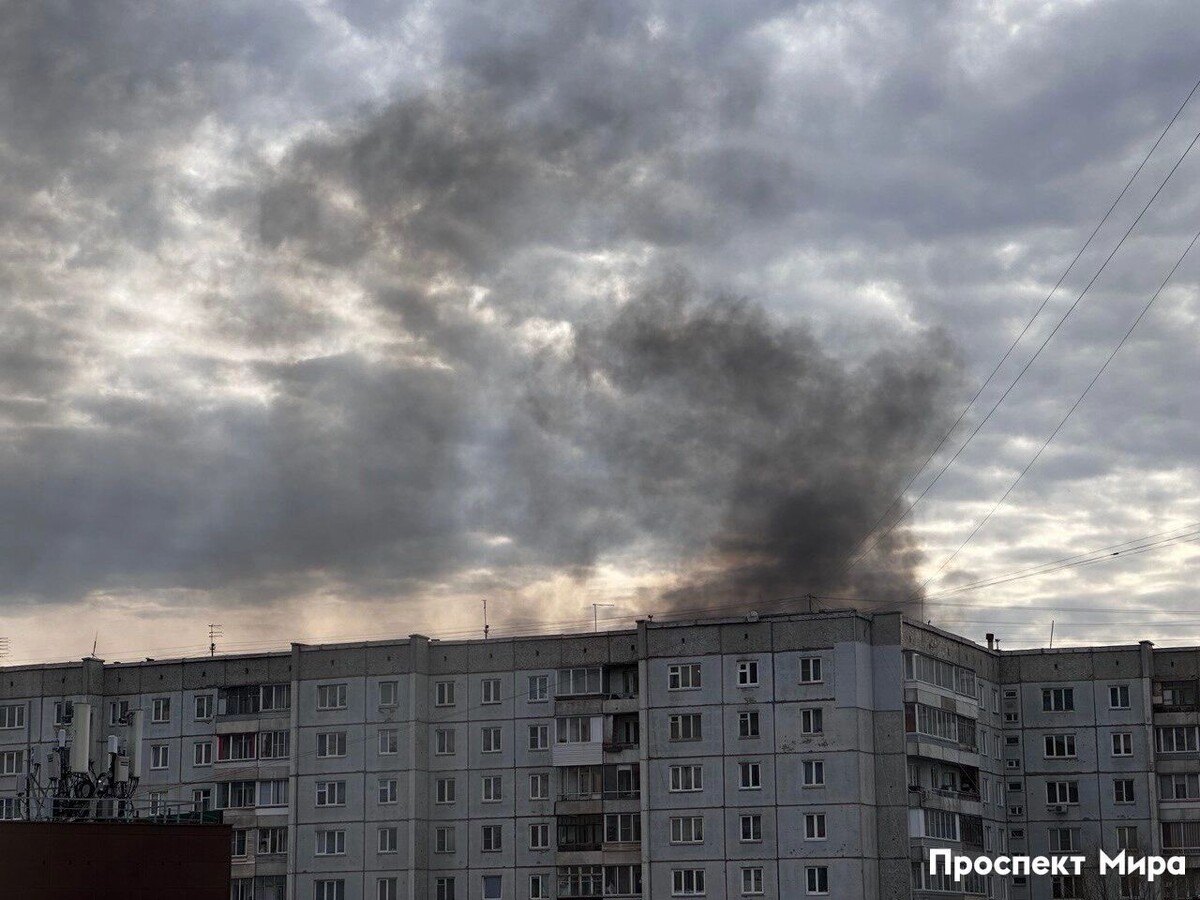     Источник: prmira.ru