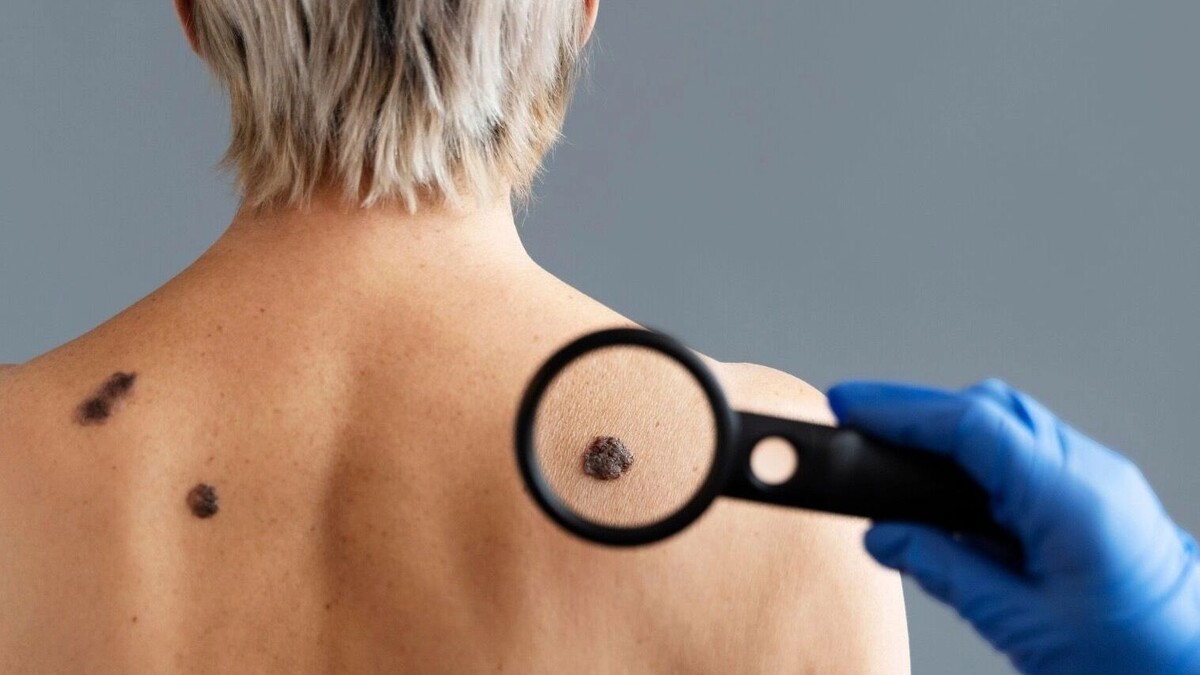     Источник: www.freepik.com