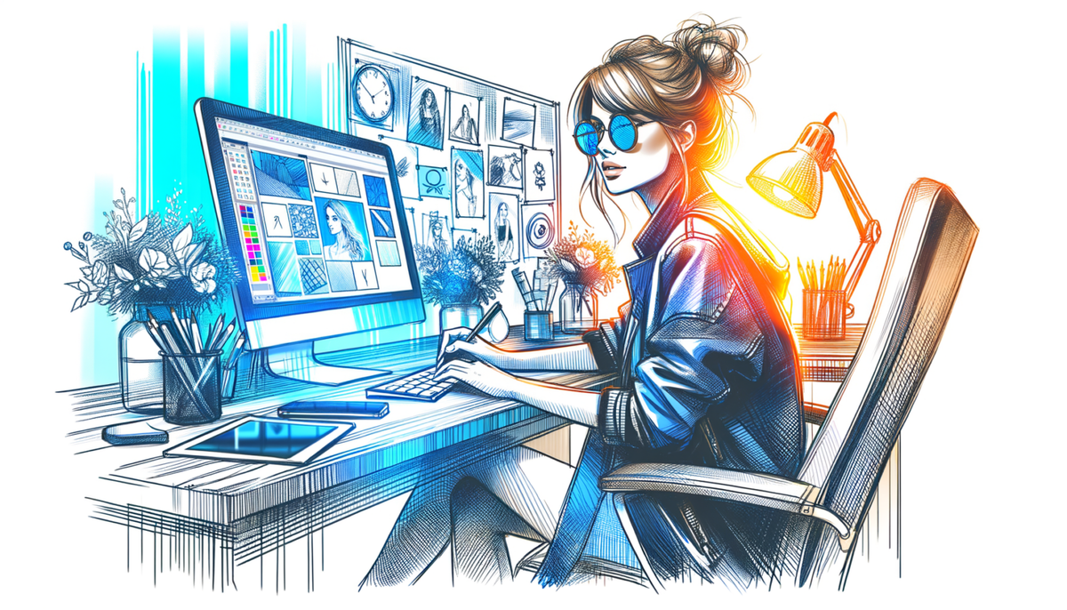    Сколько стоит фирменный стиль и логотип: все секреты ценообразования и выбор идеального дизайнера для вашего бизнеса