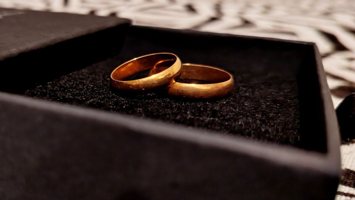    Фото: телеканал «Краснодар»