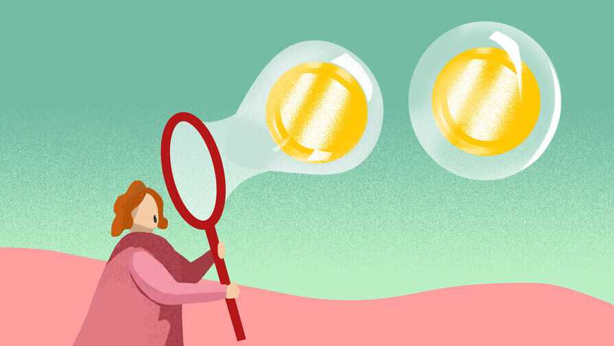 Даша Зайцева/«Газета.Ru»   📷