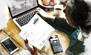 Изображение от rawpixel.com на Freepik  📷
