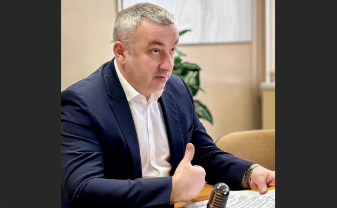    © t.me/britsunalexey