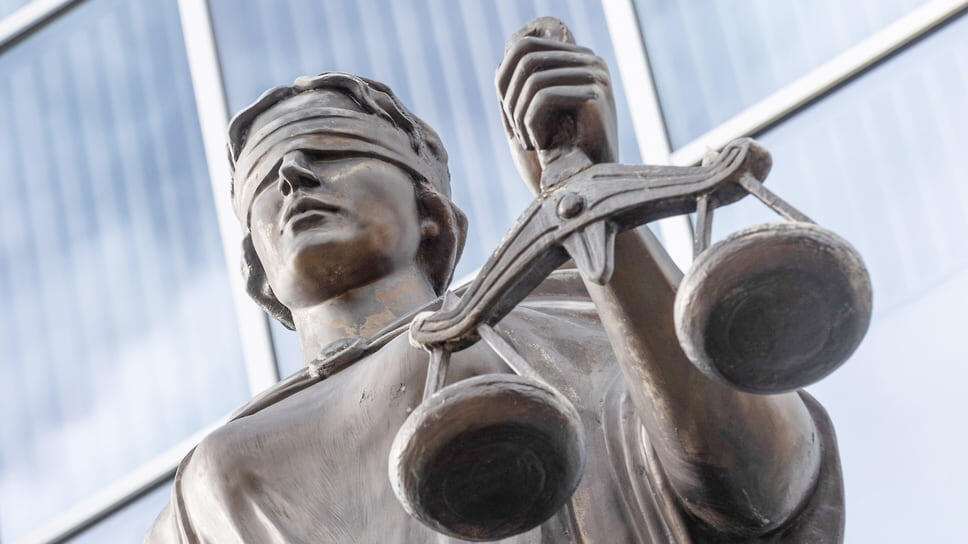 Фото: Олег Харсеев / Коммерсантъ