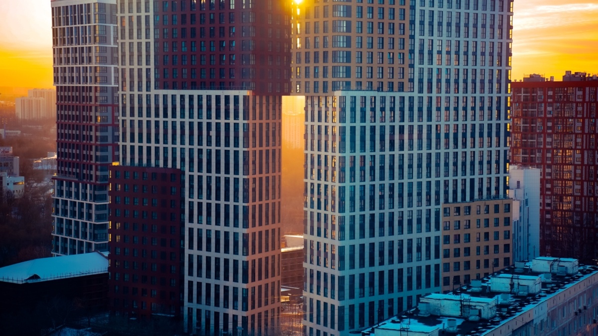 Светлана Мулыкина📷
