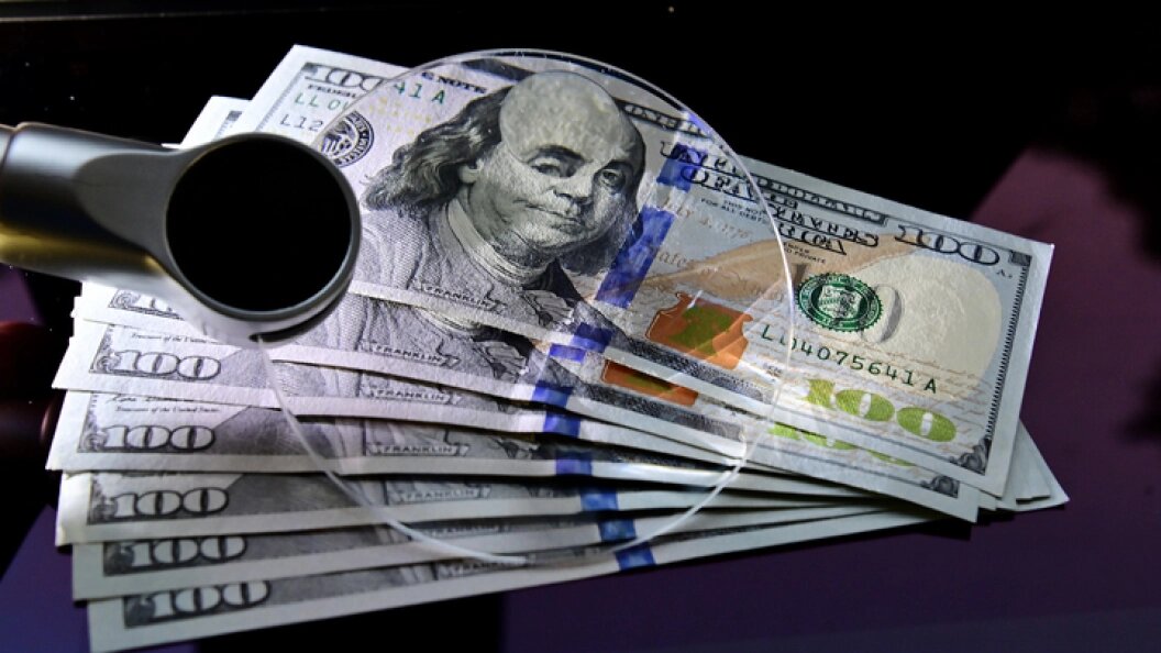    Vladimir Baranov/Globallookpress