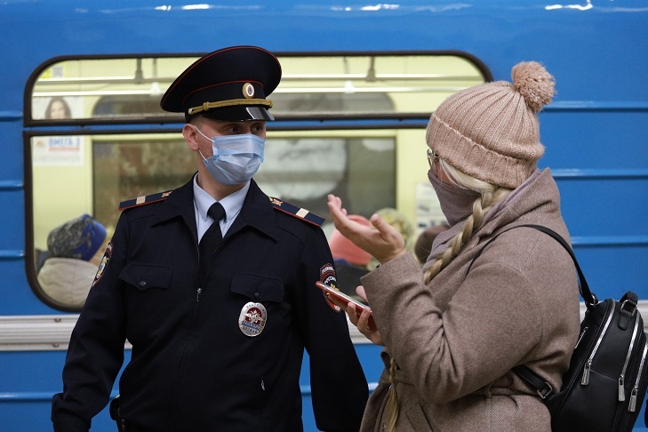 © Фото VN.ru.📷
