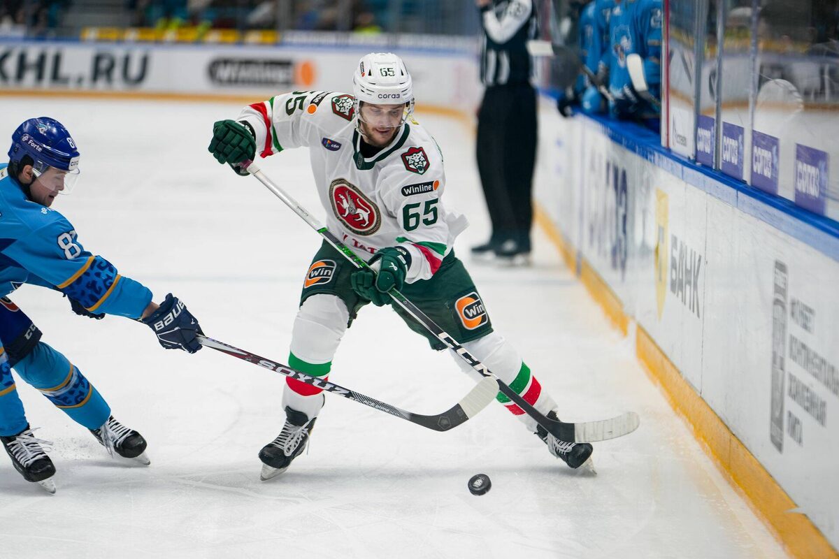 Фото: ak-bars.ru