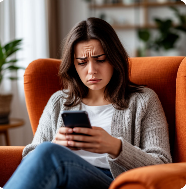 Картинку создал Шедеврум.