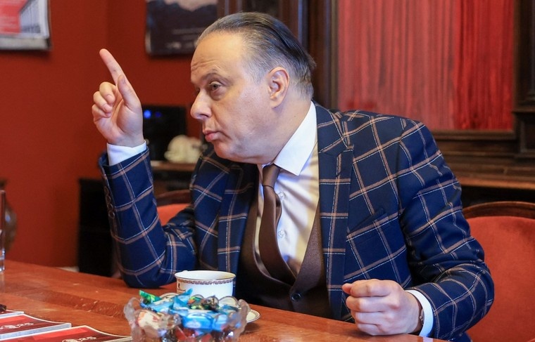    Наталья Шатохина/NEWS.ru