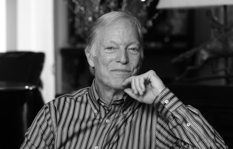    Guido Frebel/STORY/DPA/TASS