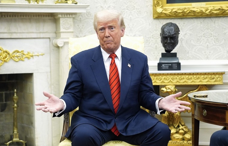    CNP/AdMedia/Global Look Press