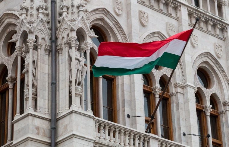    Shutterstock/FOTODOM