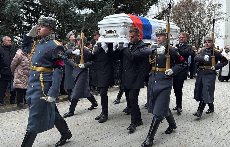    Стрингер/NEWS.ru