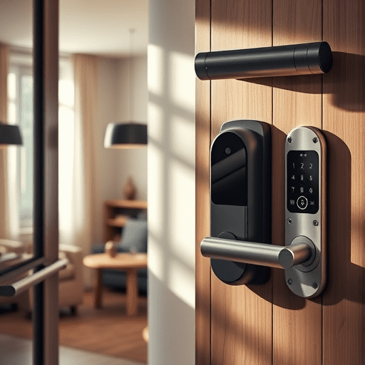    bezopasnost-kvartiry-v-krasnodare-luchshie-zamki-i-sekrety-sistem-zashchity-za-kopейки Garantis