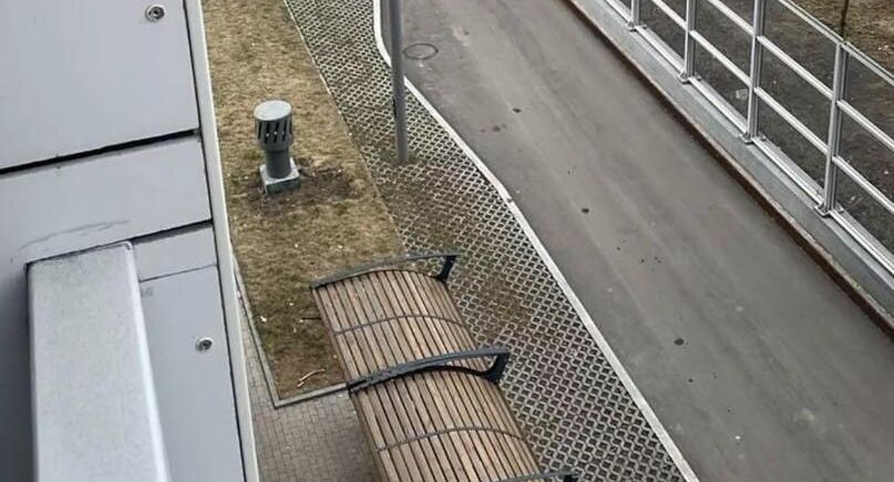    Прокуратура Москвы / Telegram